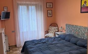 Casa in aperta campagna BIS
